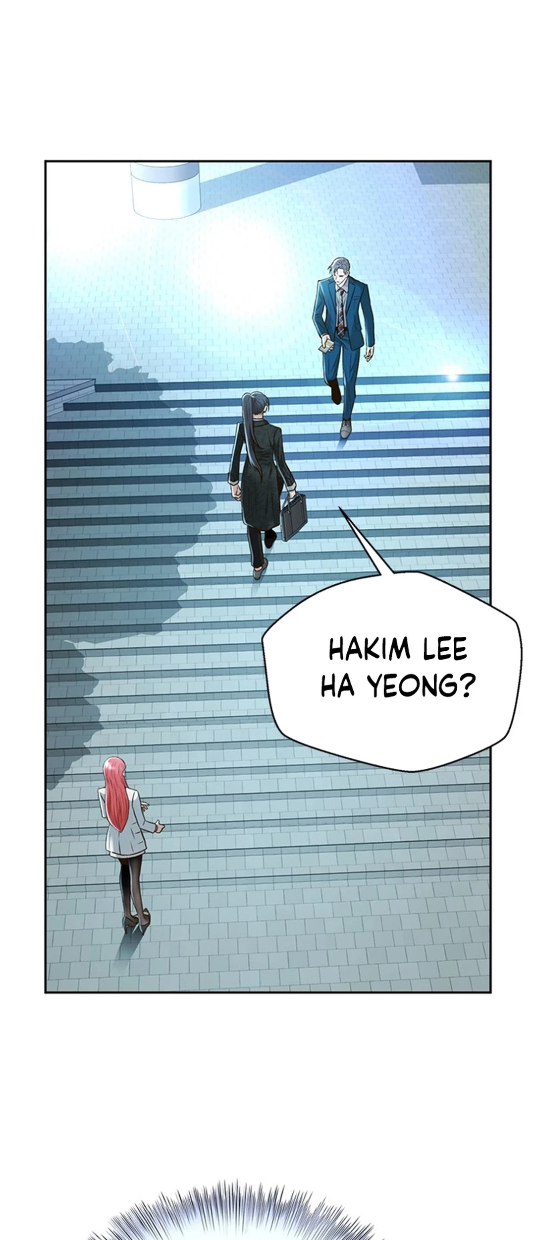 Judge Lee Han Young Bab 90 halaman 43