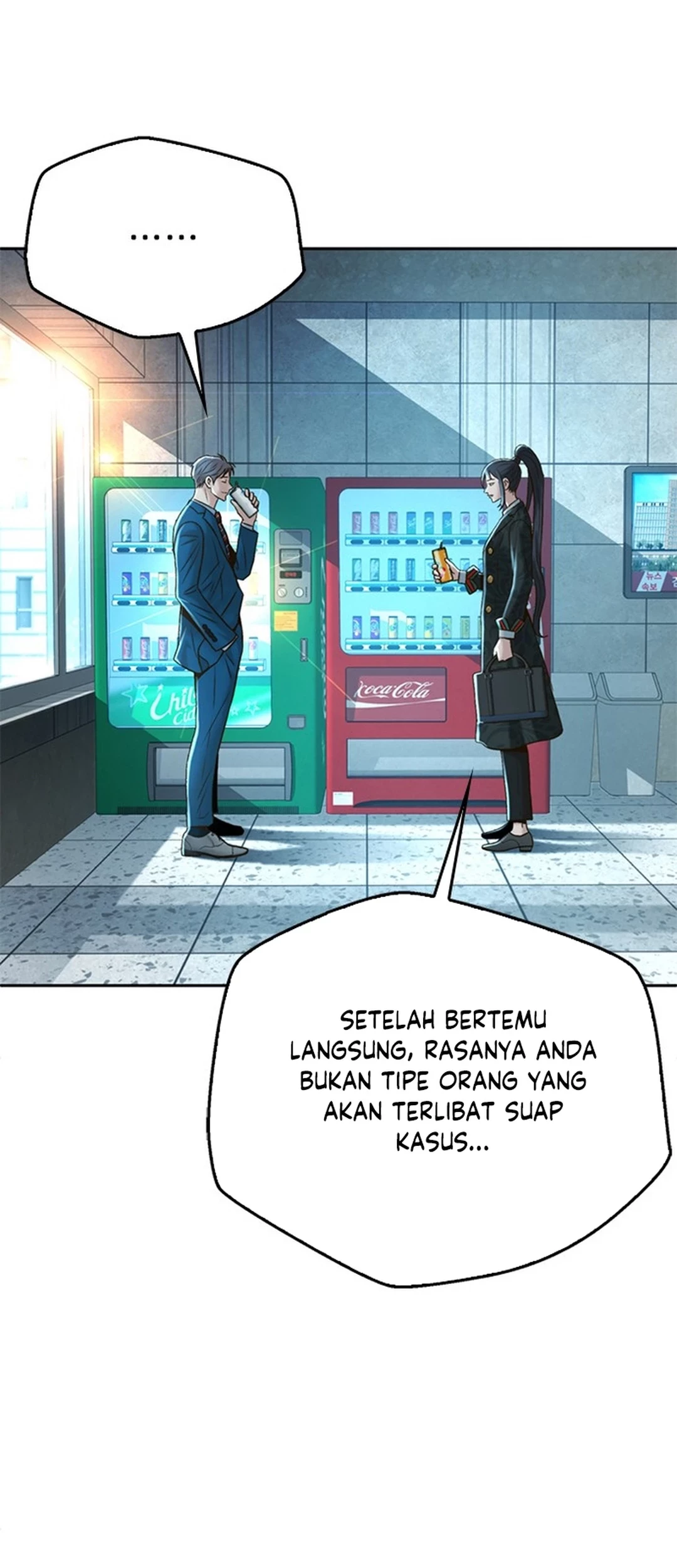 Judge Lee Han Young Bab 90 halaman 56