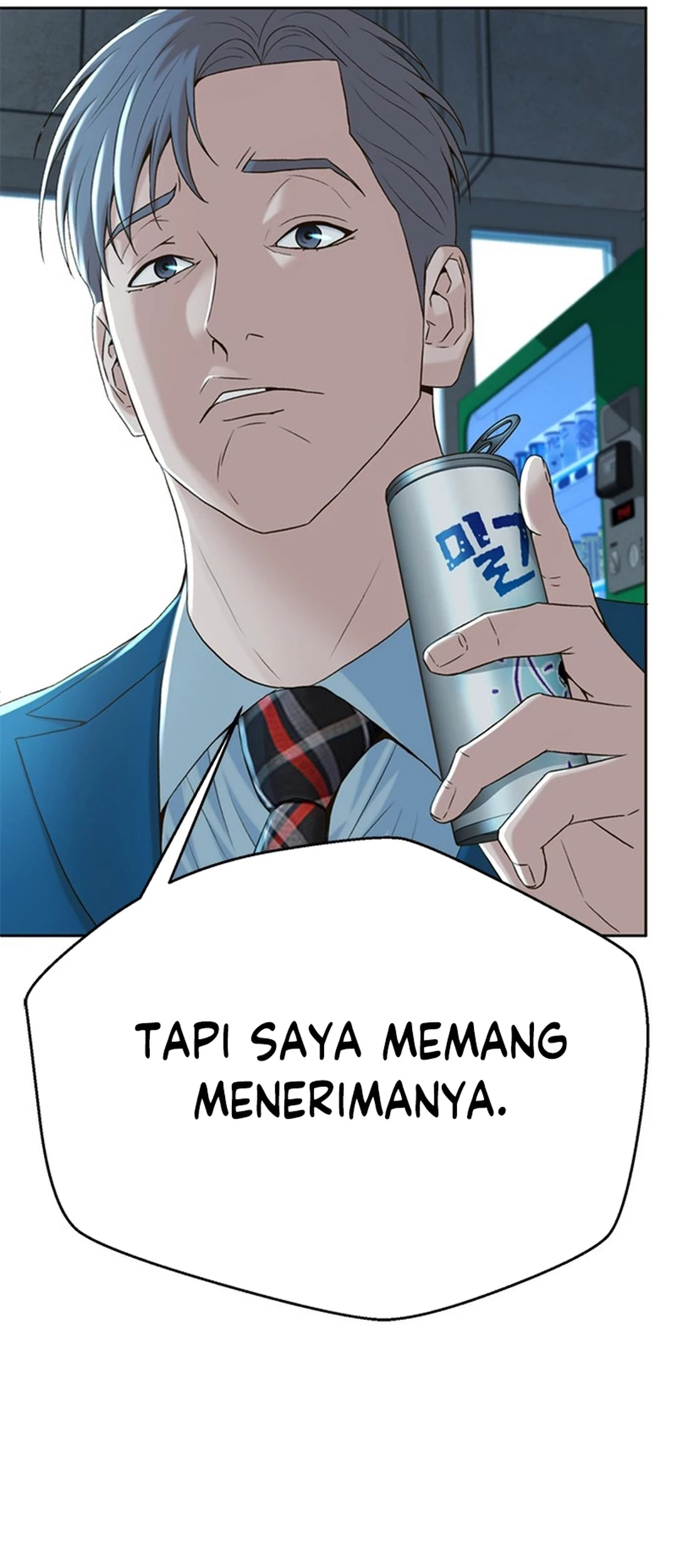 Judge Lee Han Young Bab 90 halaman 57