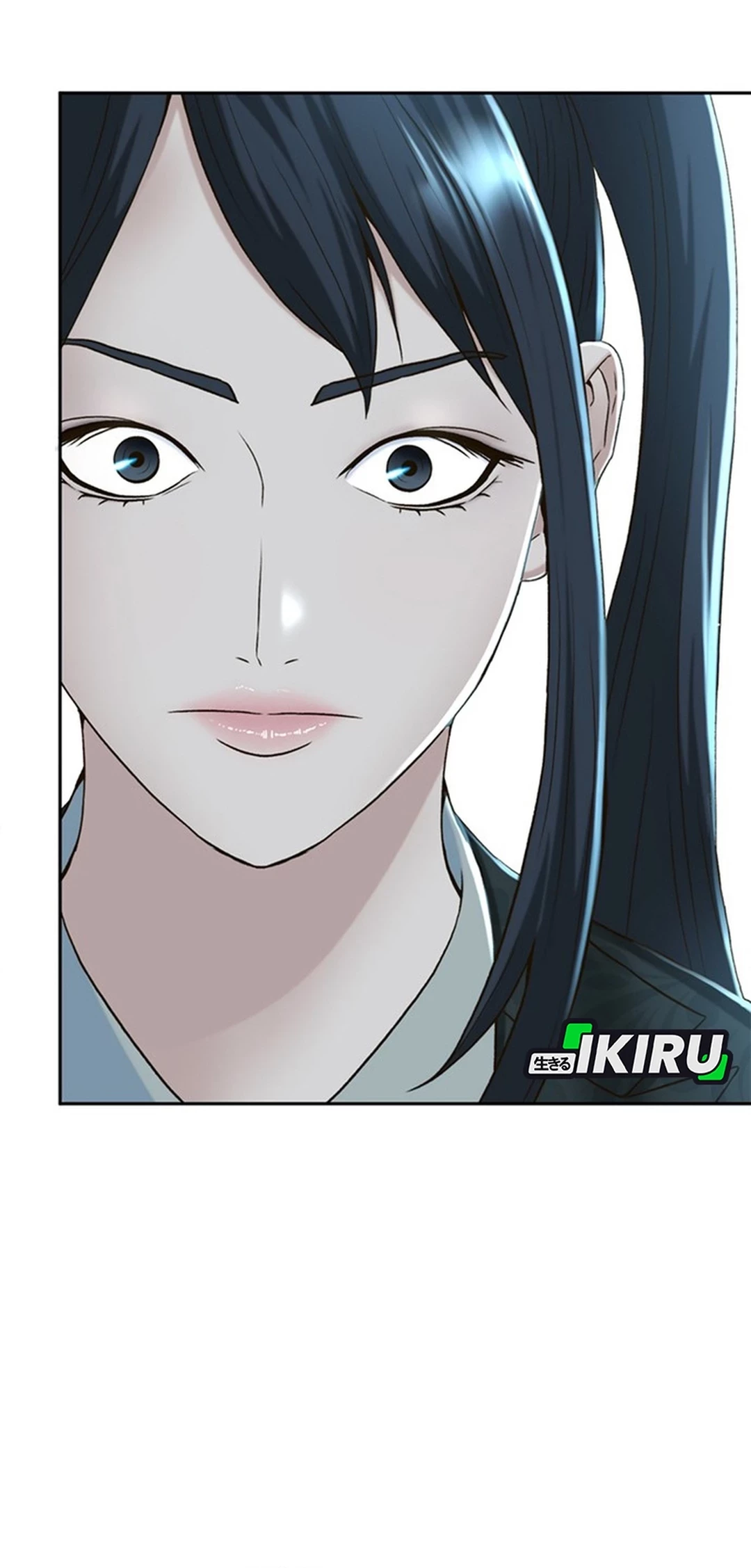 Judge Lee Han Young Bab 90 halaman 58