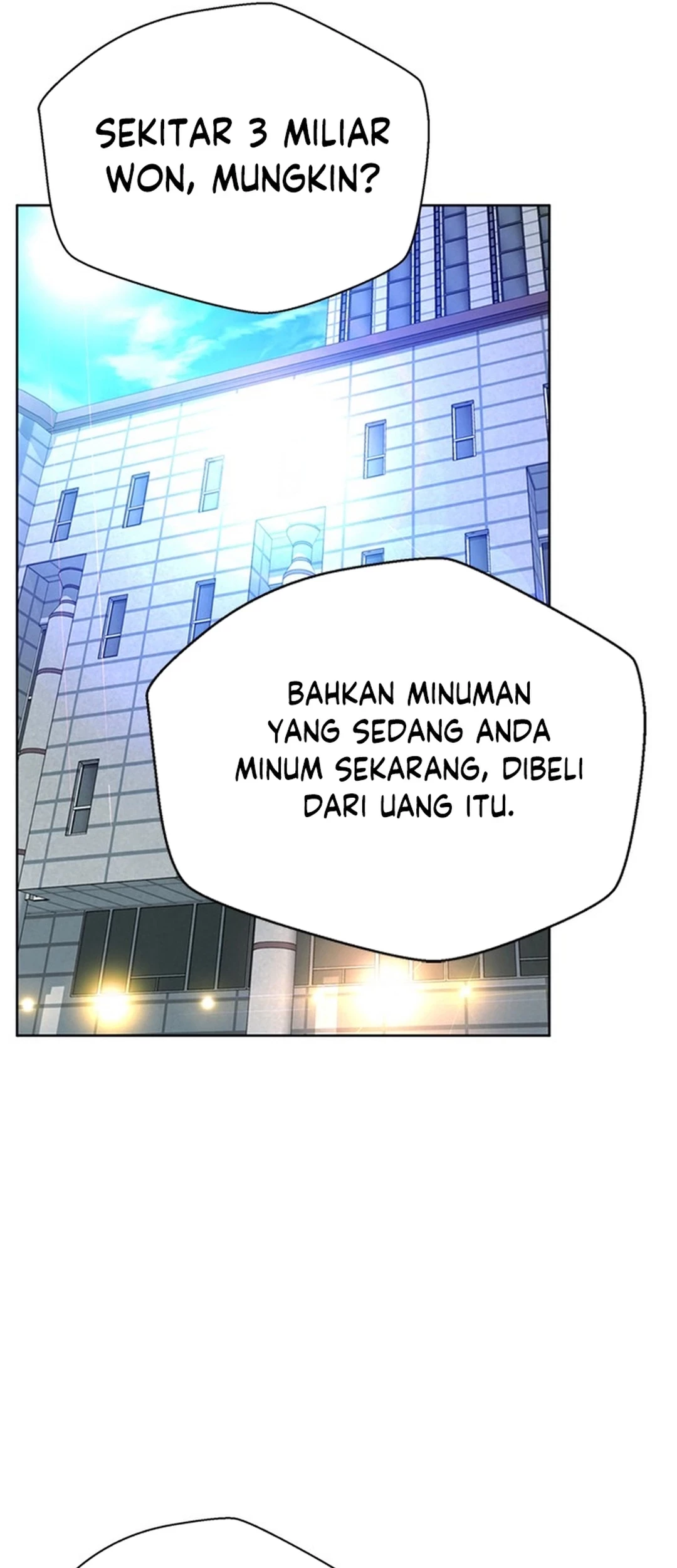 Judge Lee Han Young Bab 90 halaman 59