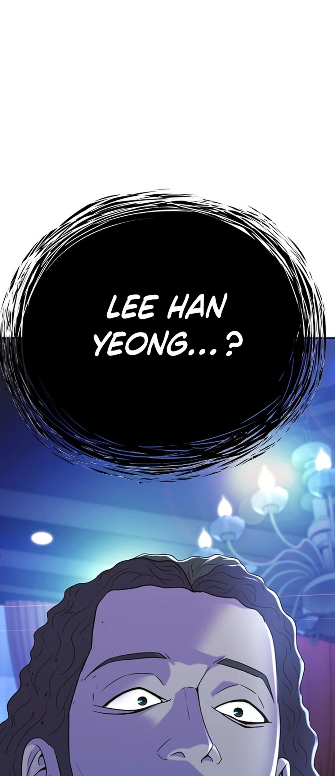 Judge Lee Han Young Bab 90 halaman 84