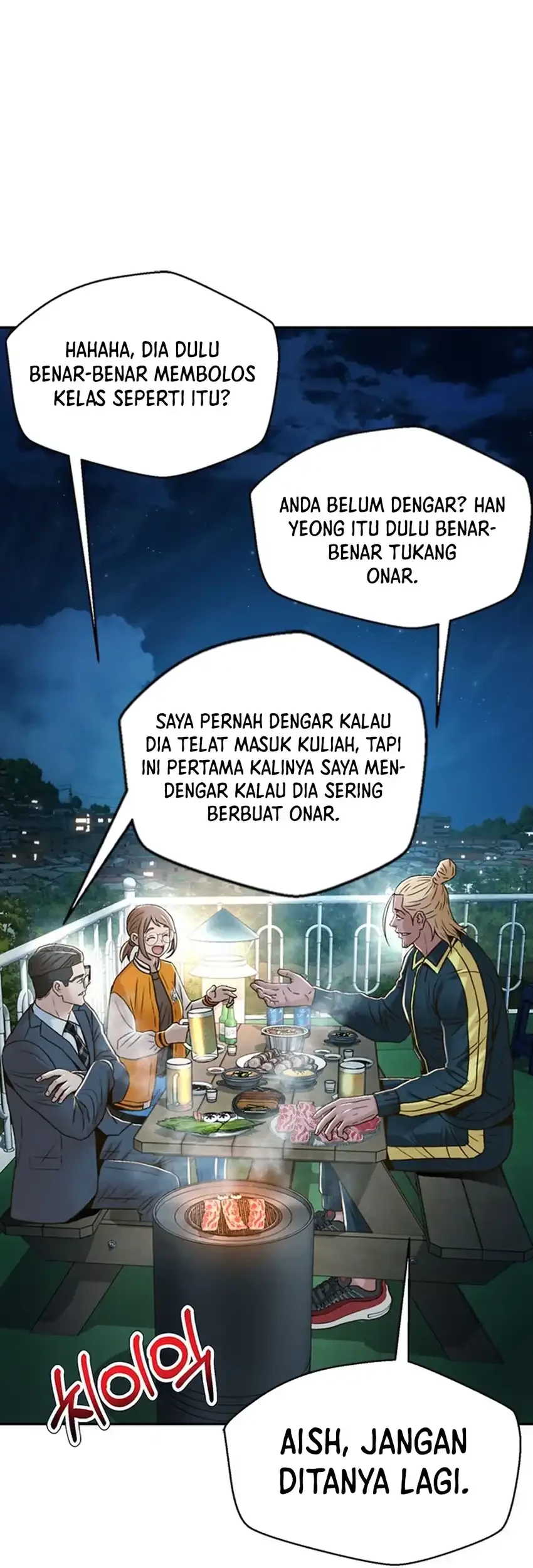 Judge Lee Han Young Bab 91 halaman 11