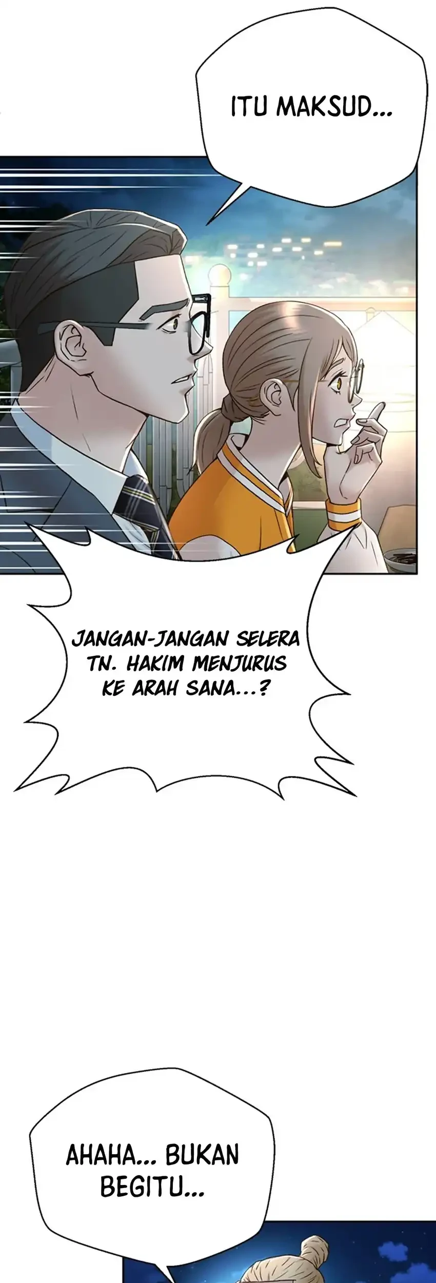 Judge Lee Han Young Bab 91 halaman 19