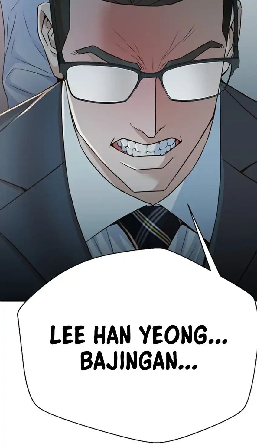 Judge Lee Han Young Bab 91 halaman 26