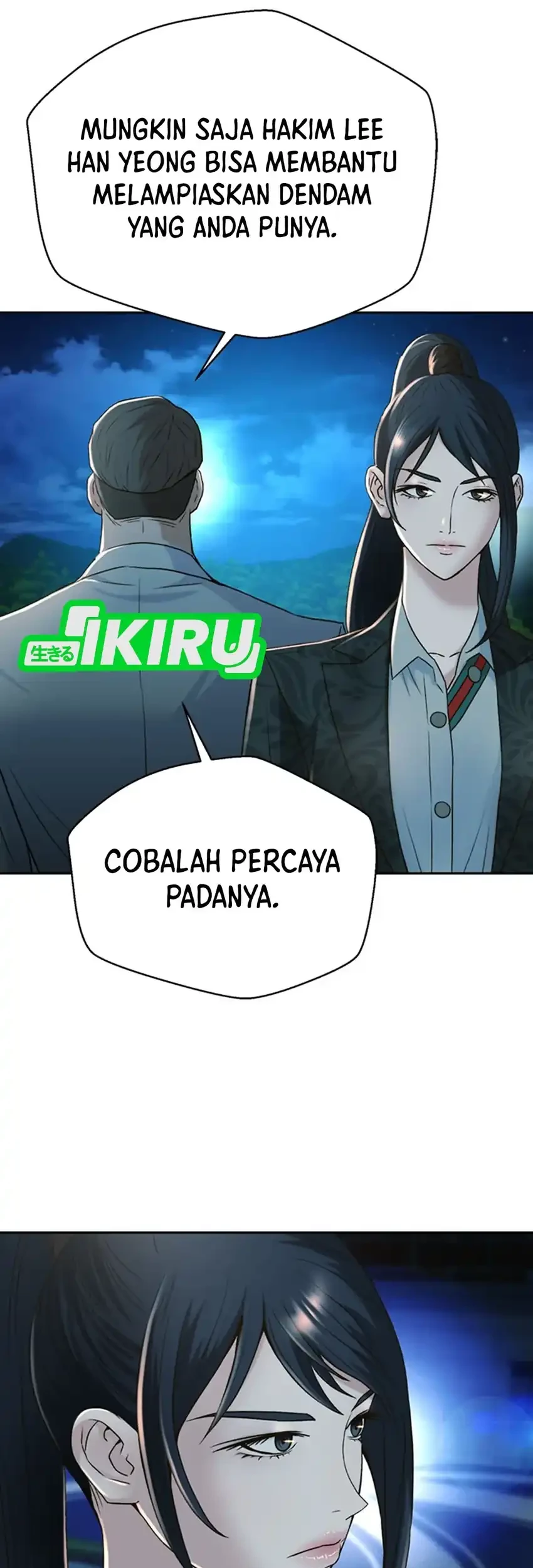 Judge Lee Han Young Bab 91 halaman 57