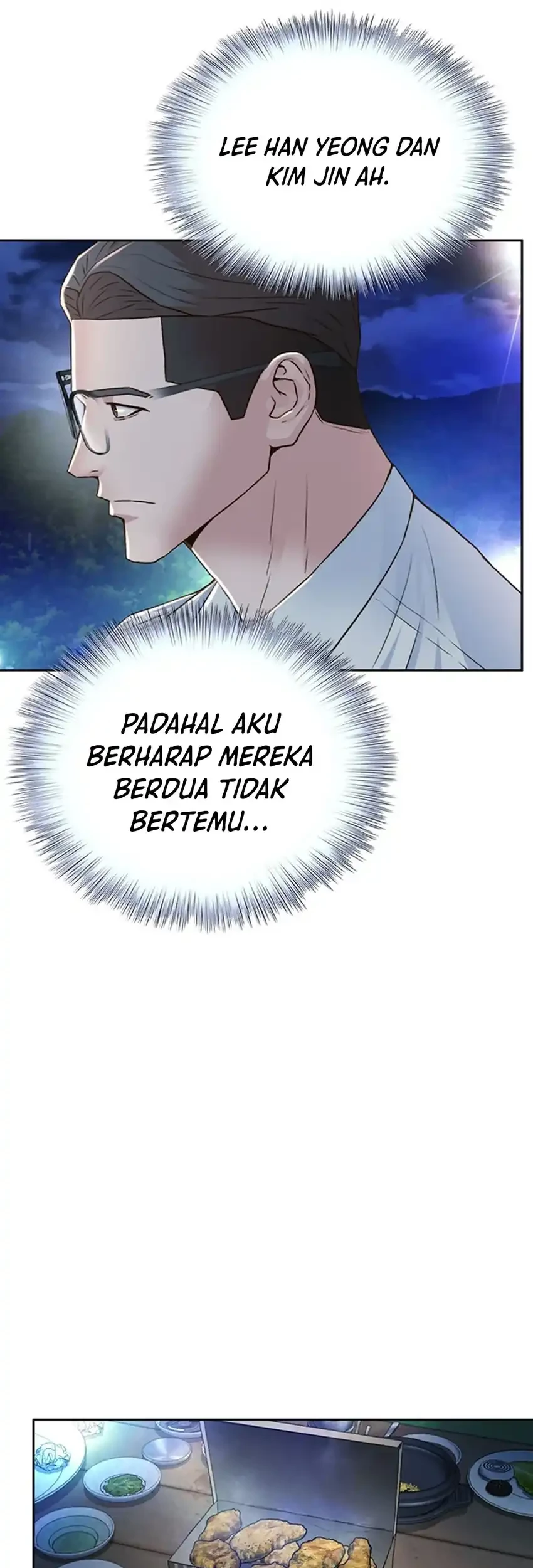 Judge Lee Han Young Bab 91 halaman 59