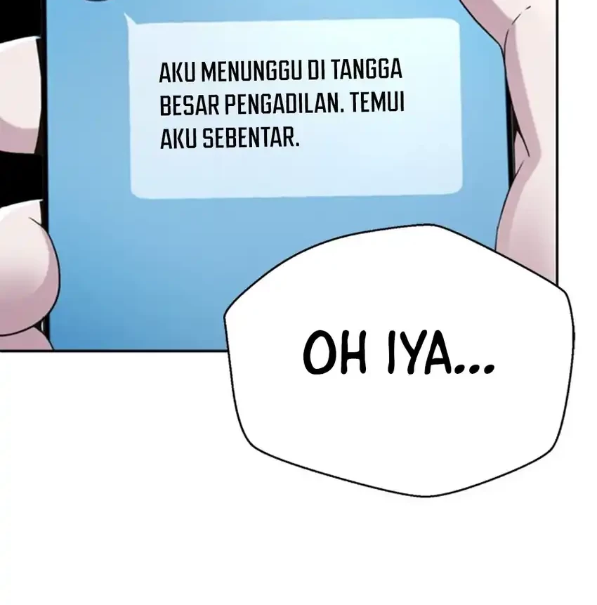 Judge Lee Han Young Bab 91 halaman 64
