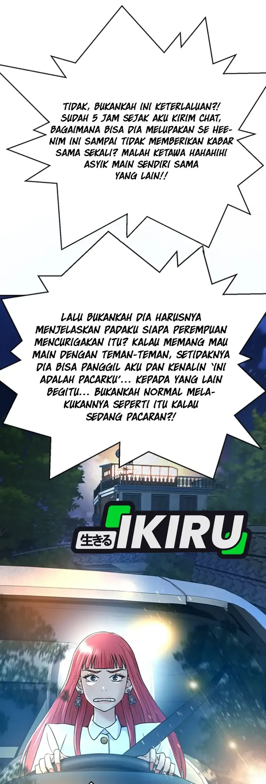 Judge Lee Han Young Bab 91 halaman 65