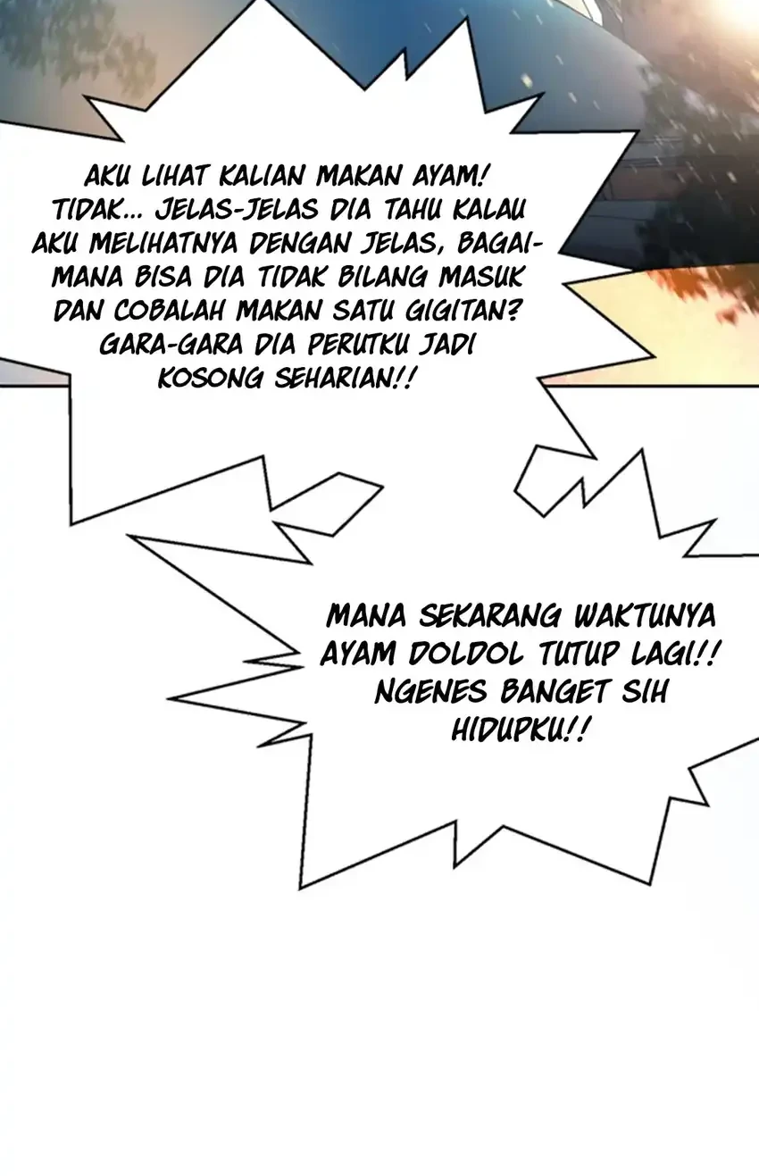 Judge Lee Han Young Bab 91 halaman 66