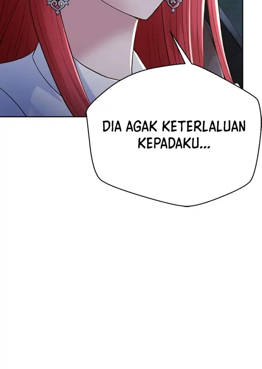 Judge Lee Han Young Bab 91 halaman 68