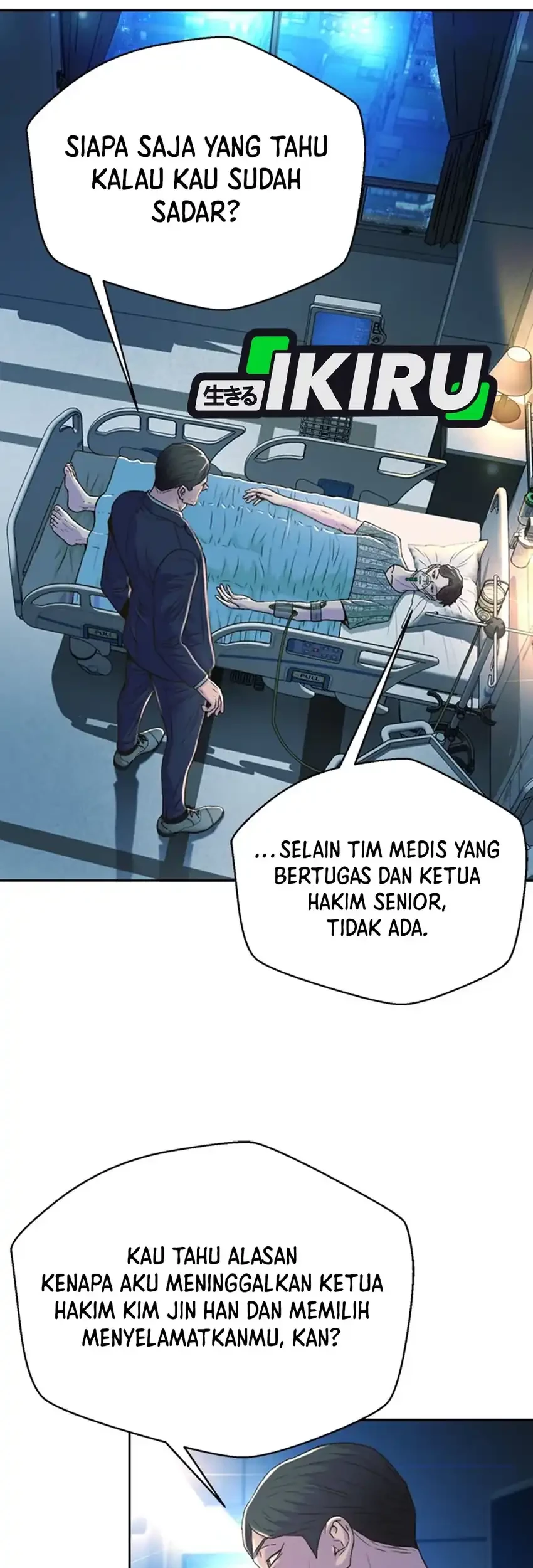 Judge Lee Han Young Bab 92 halaman 5