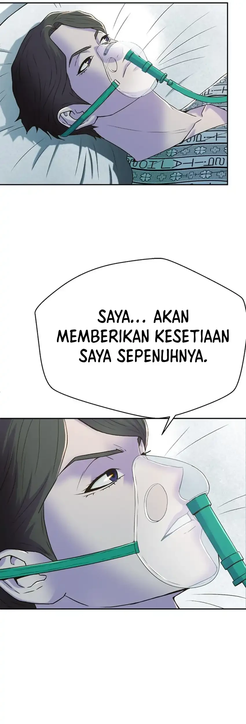 Judge Lee Han Young Bab 92 halaman 7