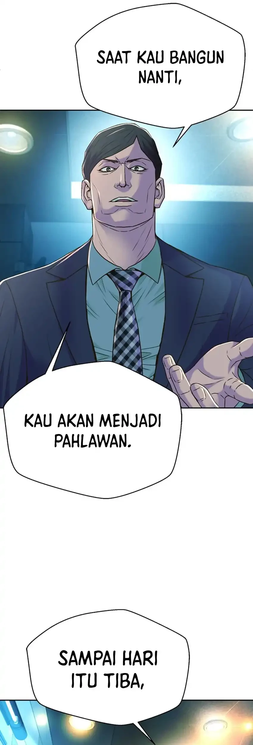 Judge Lee Han Young Bab 92 halaman 9