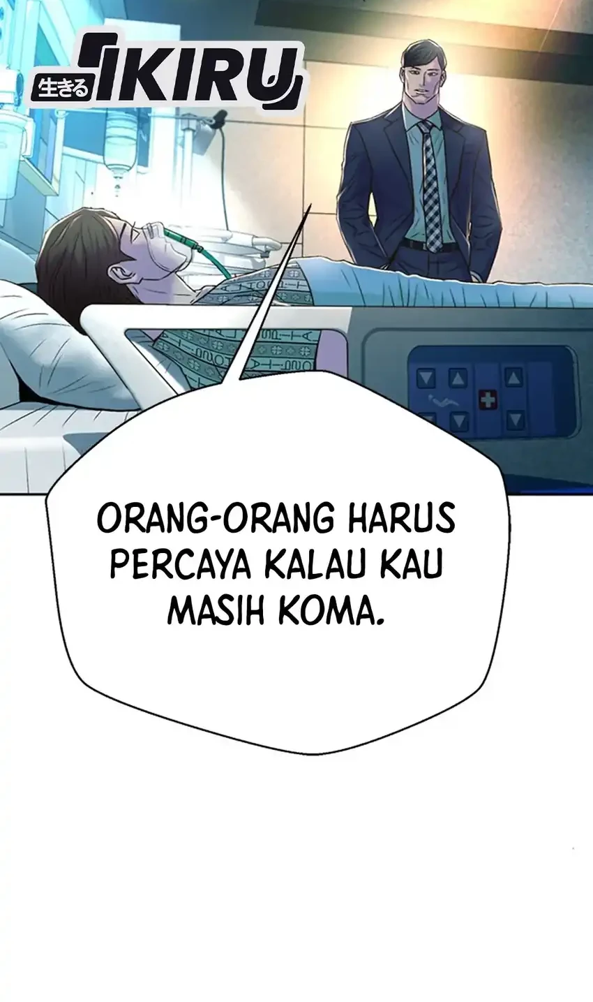 Judge Lee Han Young Bab 92 halaman 10
