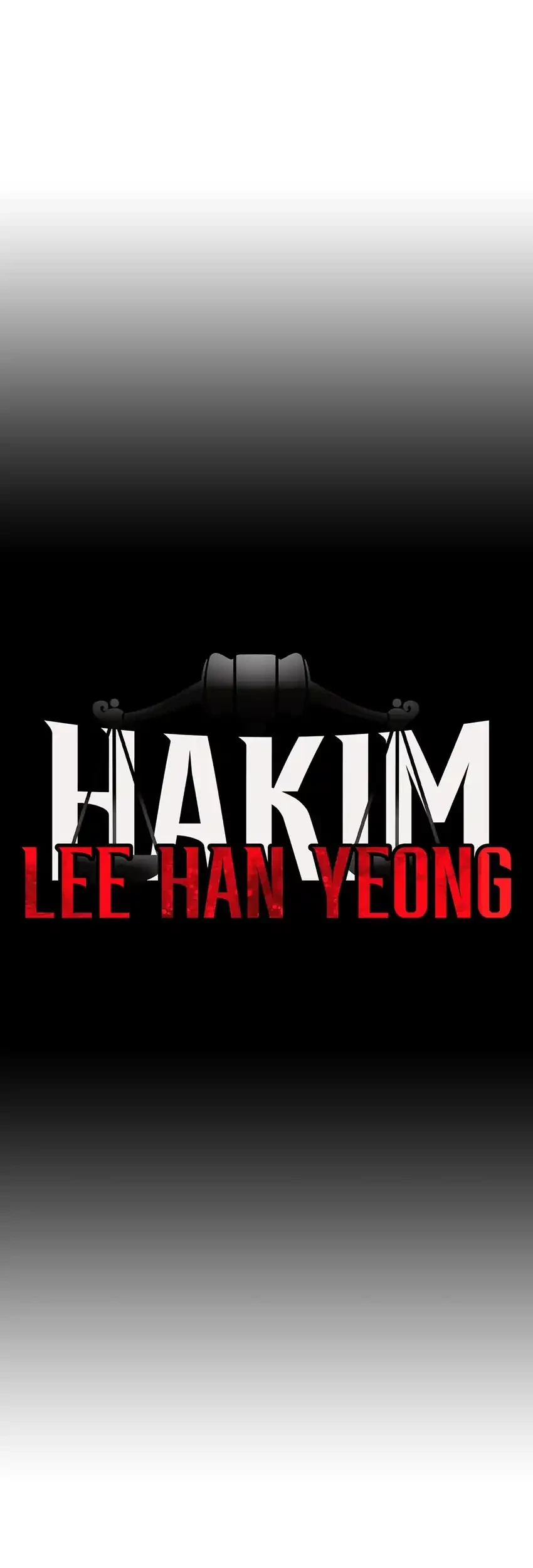 Judge Lee Han Young Bab 92 halaman 15