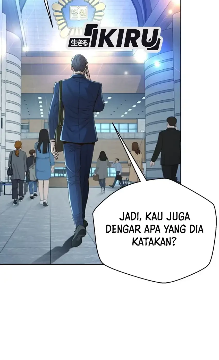 Judge Lee Han Young Bab 92 halaman 20
