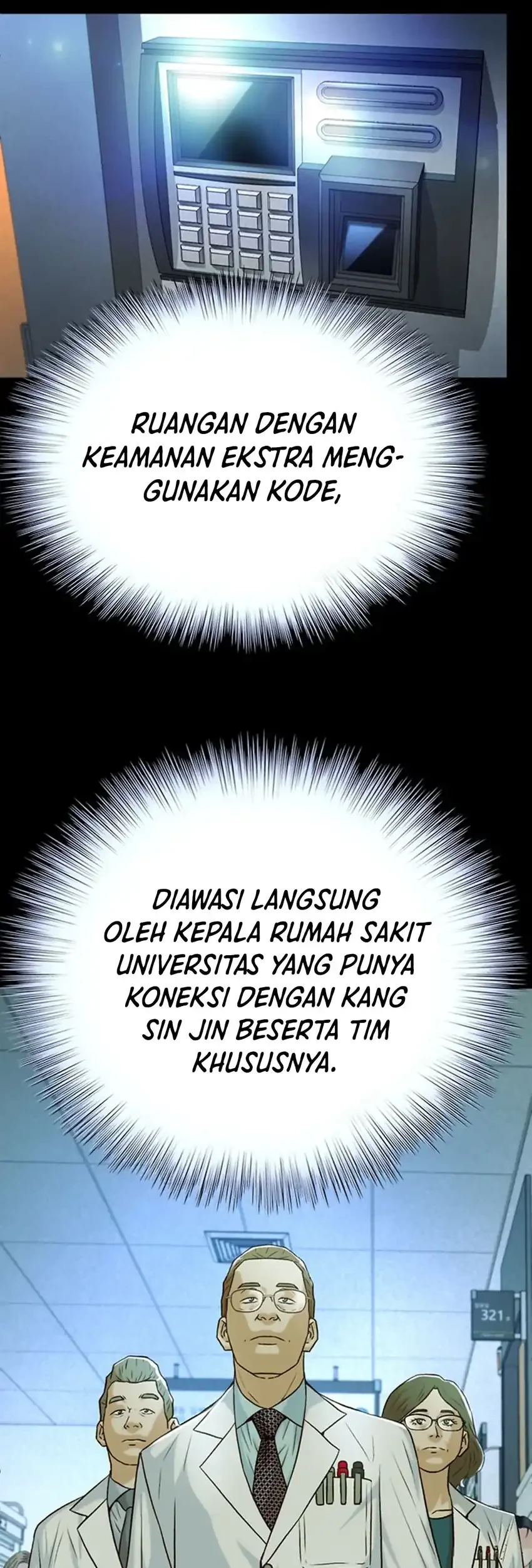 Judge Lee Han Young Bab 92 halaman 24