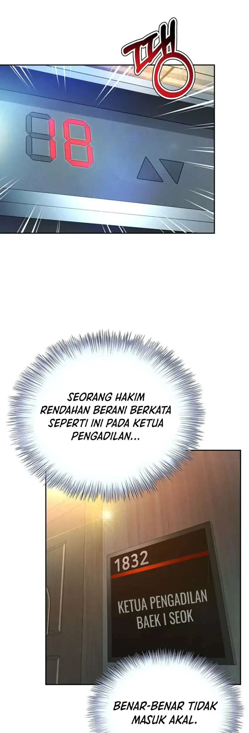 Judge Lee Han Young Bab 92 halaman 36