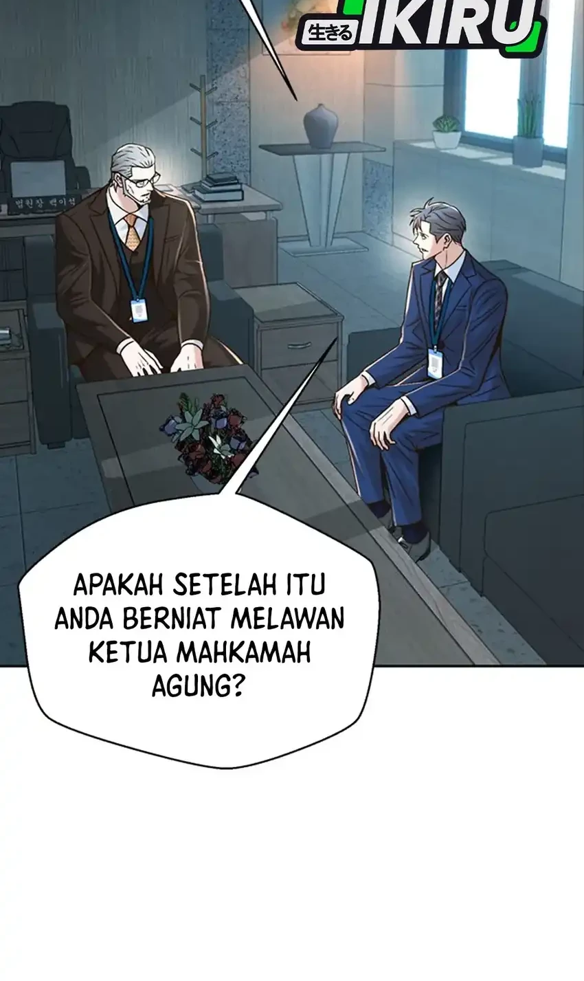 Judge Lee Han Young Bab 92 halaman 41