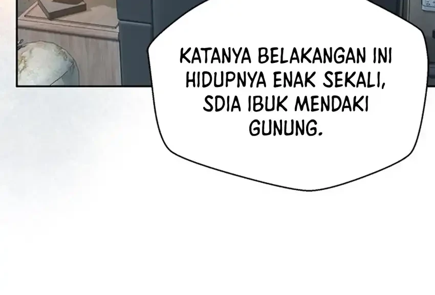 Judge Lee Han Young Bab 92 halaman 43