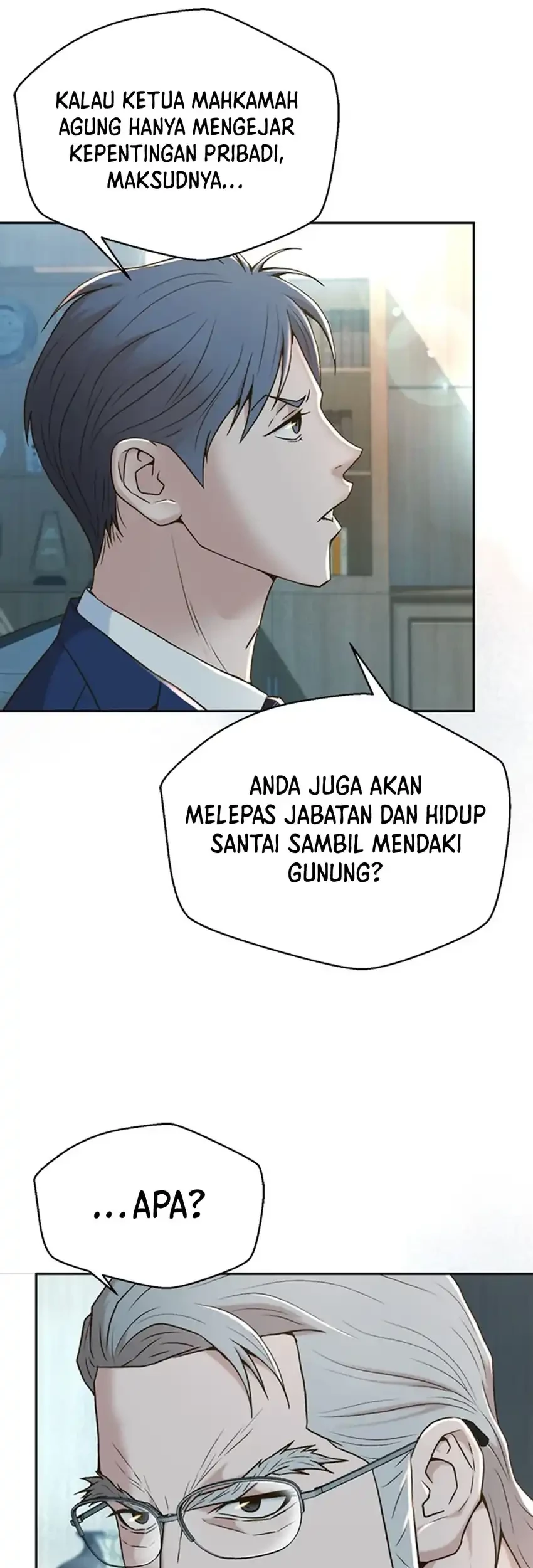 Judge Lee Han Young Bab 92 halaman 44