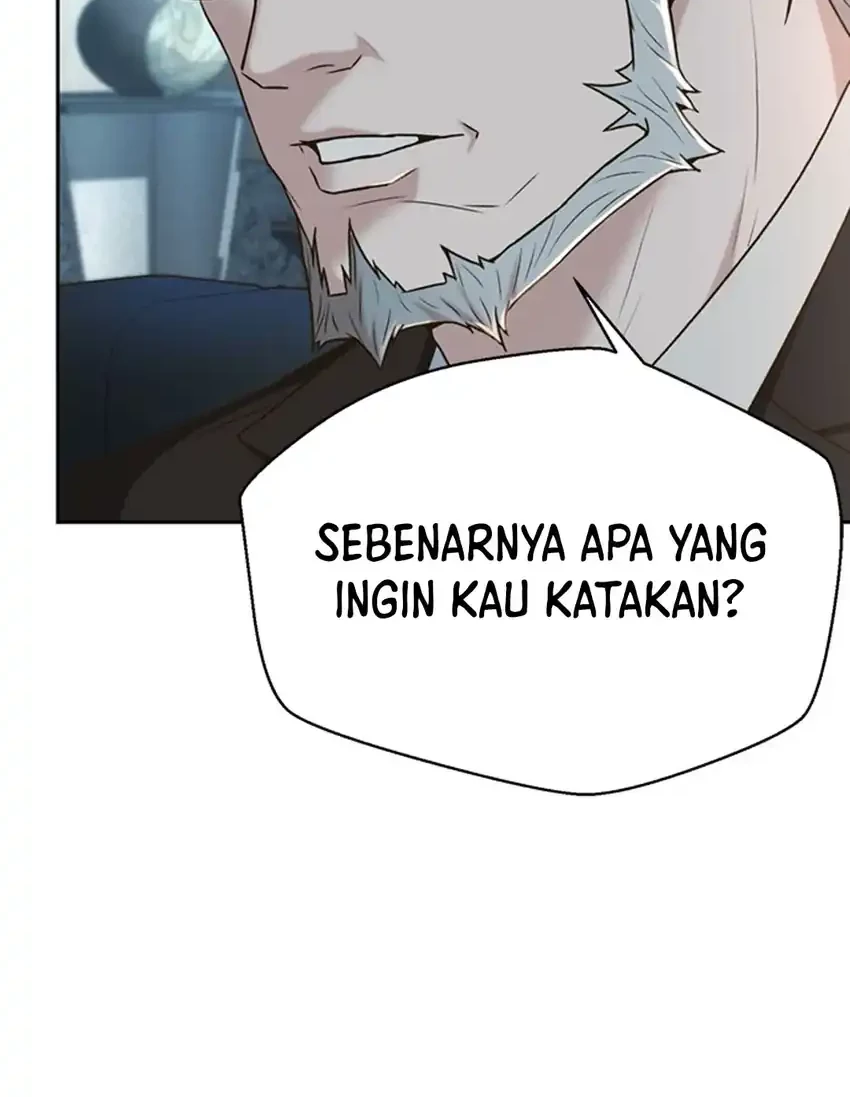 Judge Lee Han Young Bab 92 halaman 45