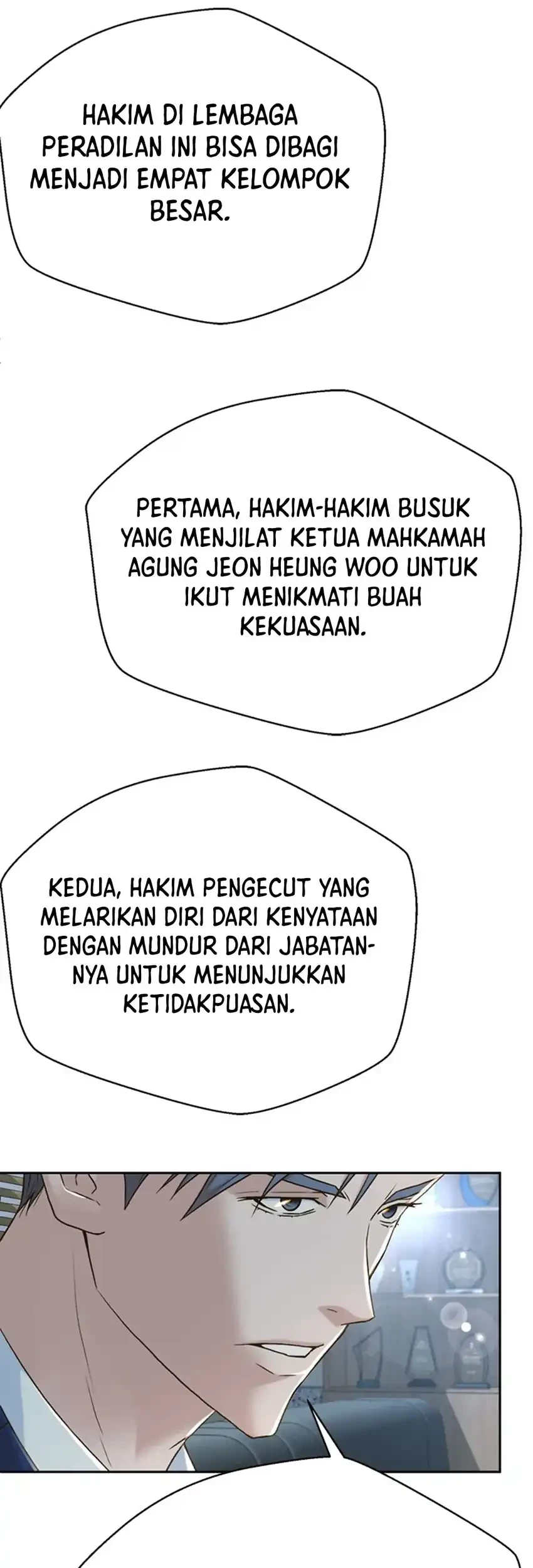 Judge Lee Han Young Bab 92 halaman 46