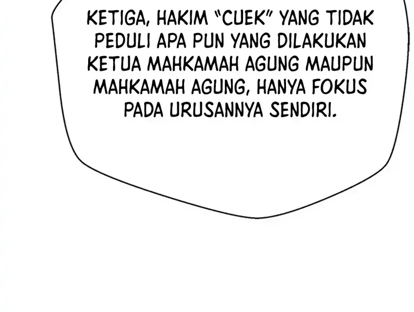 Judge Lee Han Young Bab 92 halaman 47