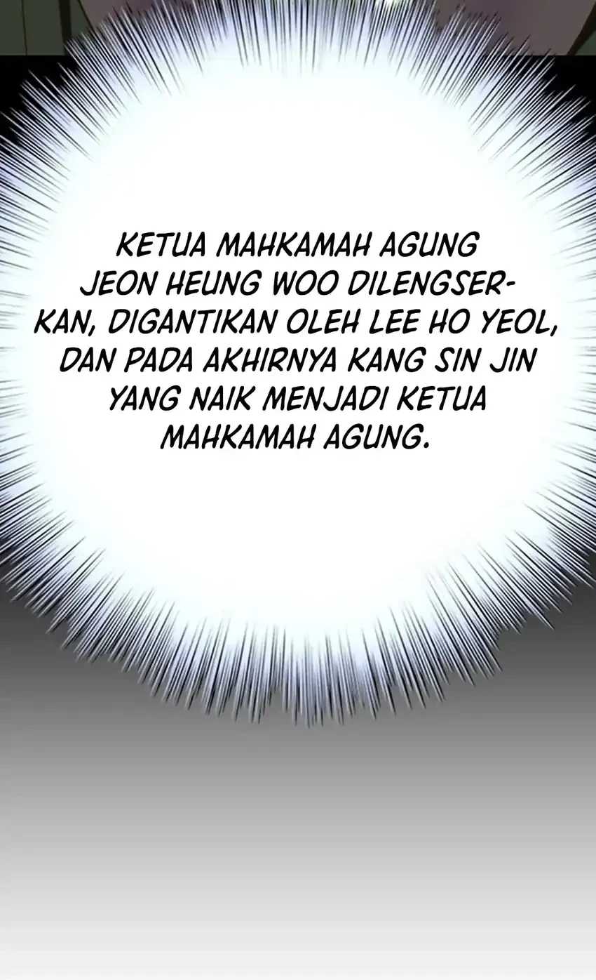 Judge Lee Han Young Bab 92 halaman 53