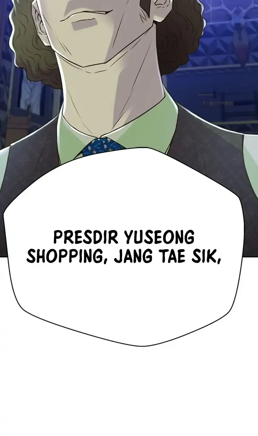 Judge Lee Han Young Bab 92 halaman 55