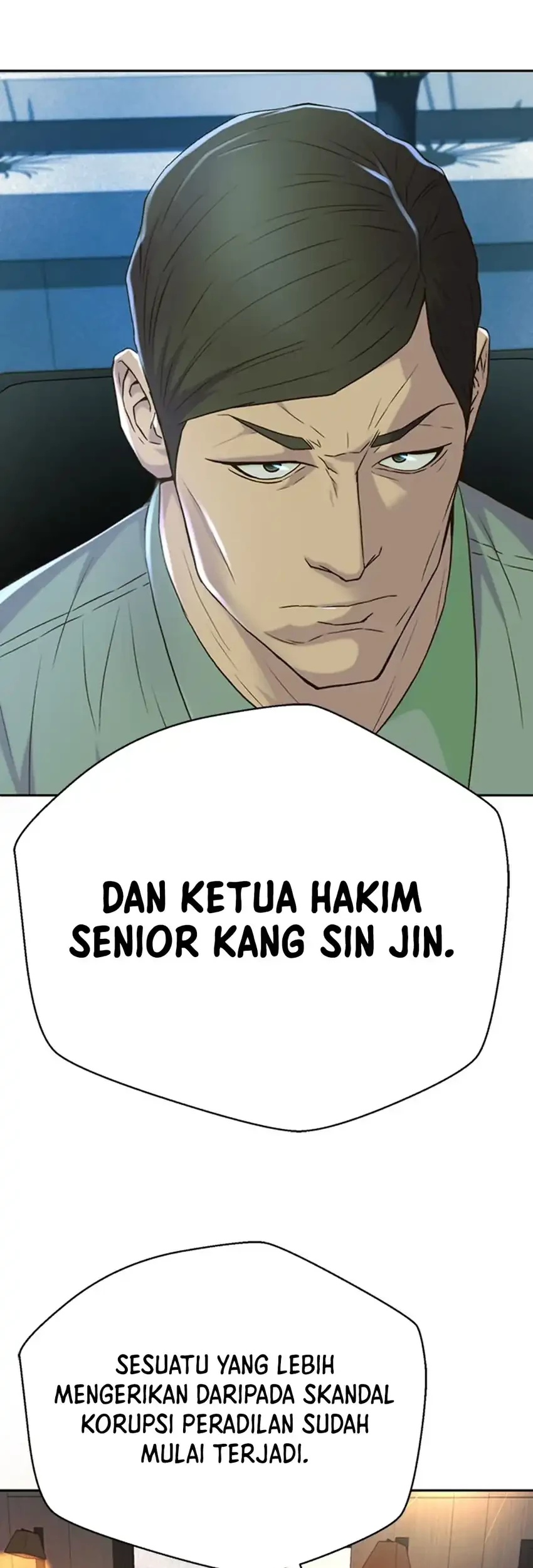 Judge Lee Han Young Bab 92 halaman 56
