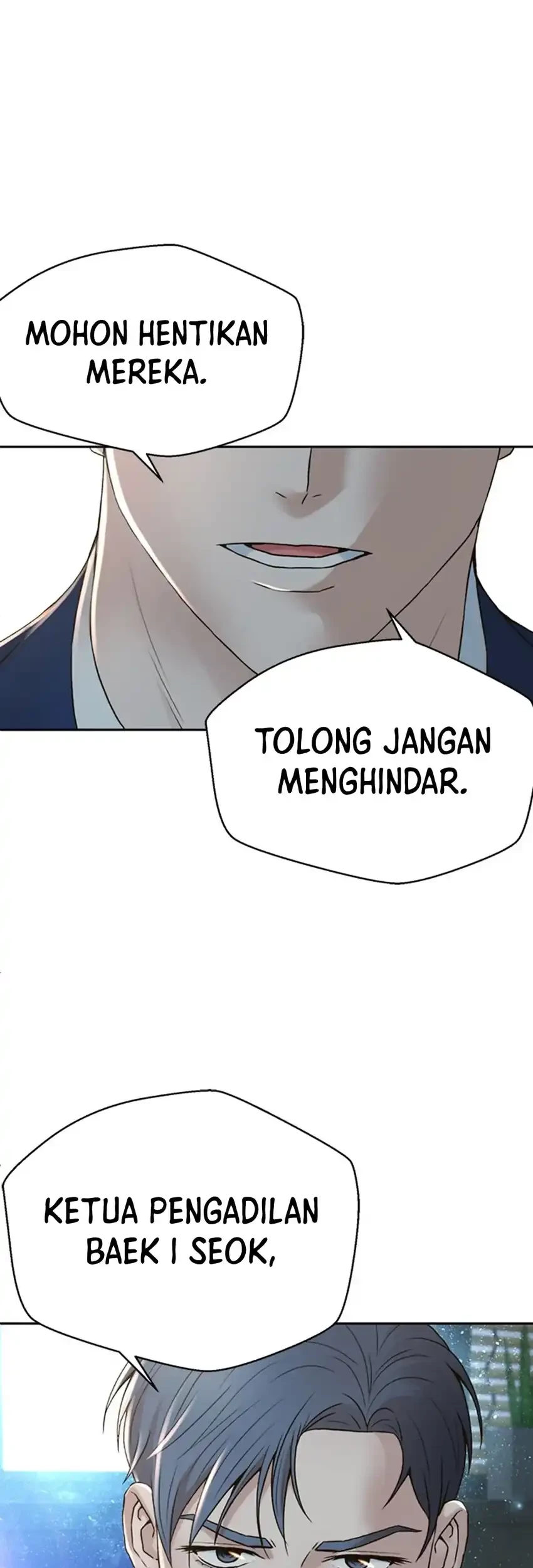 Judge Lee Han Young Bab 92 halaman 58