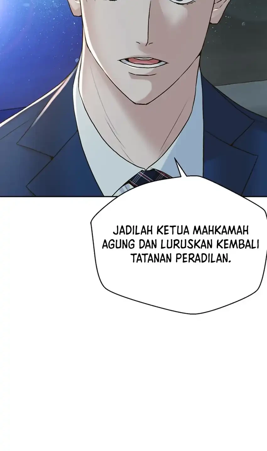 Judge Lee Han Young Bab 92 halaman 59