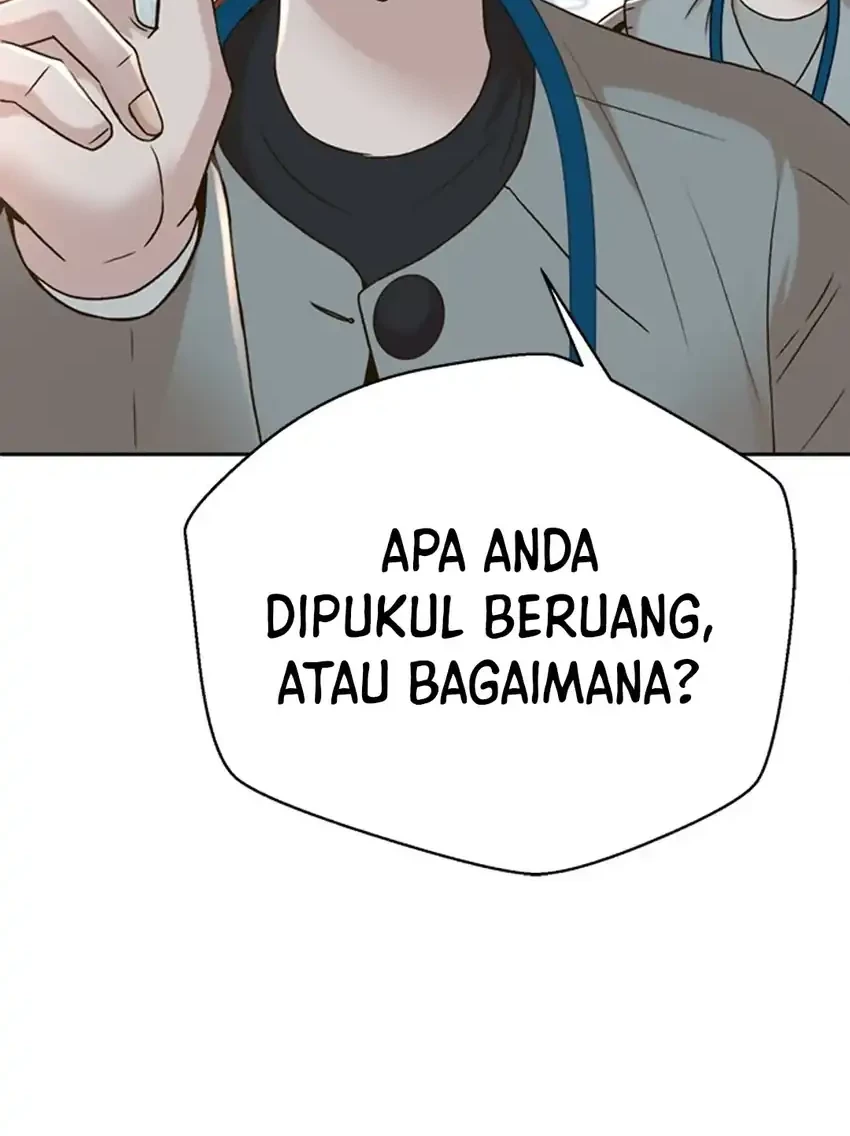 Judge Lee Han Young Bab 92 halaman 73