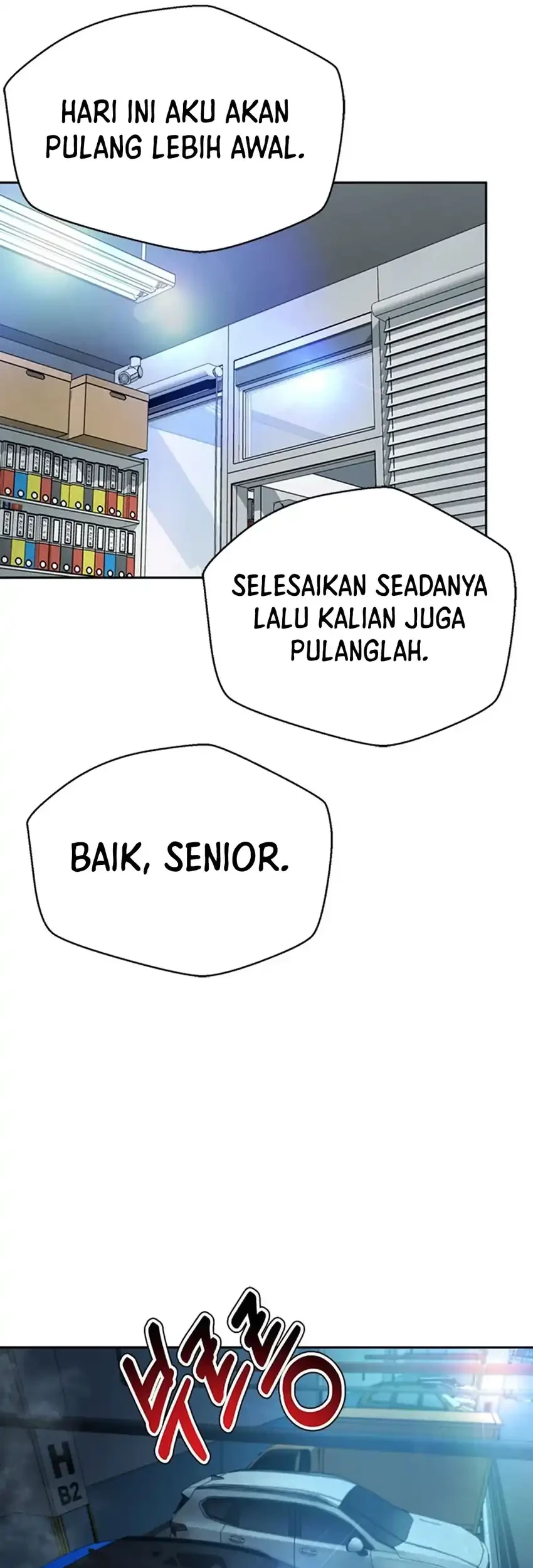 Judge Lee Han Young Bab 92 halaman 76
