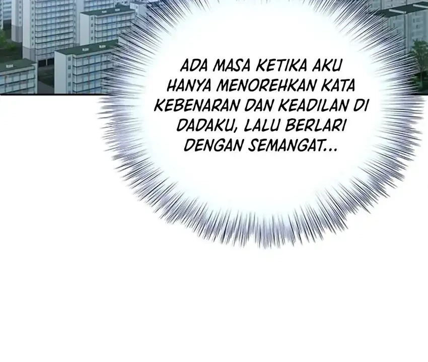 Judge Lee Han Young Bab 92 halaman 81