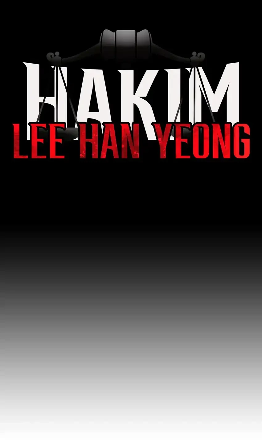 Judge Lee Han Young Bab 93 halaman 2