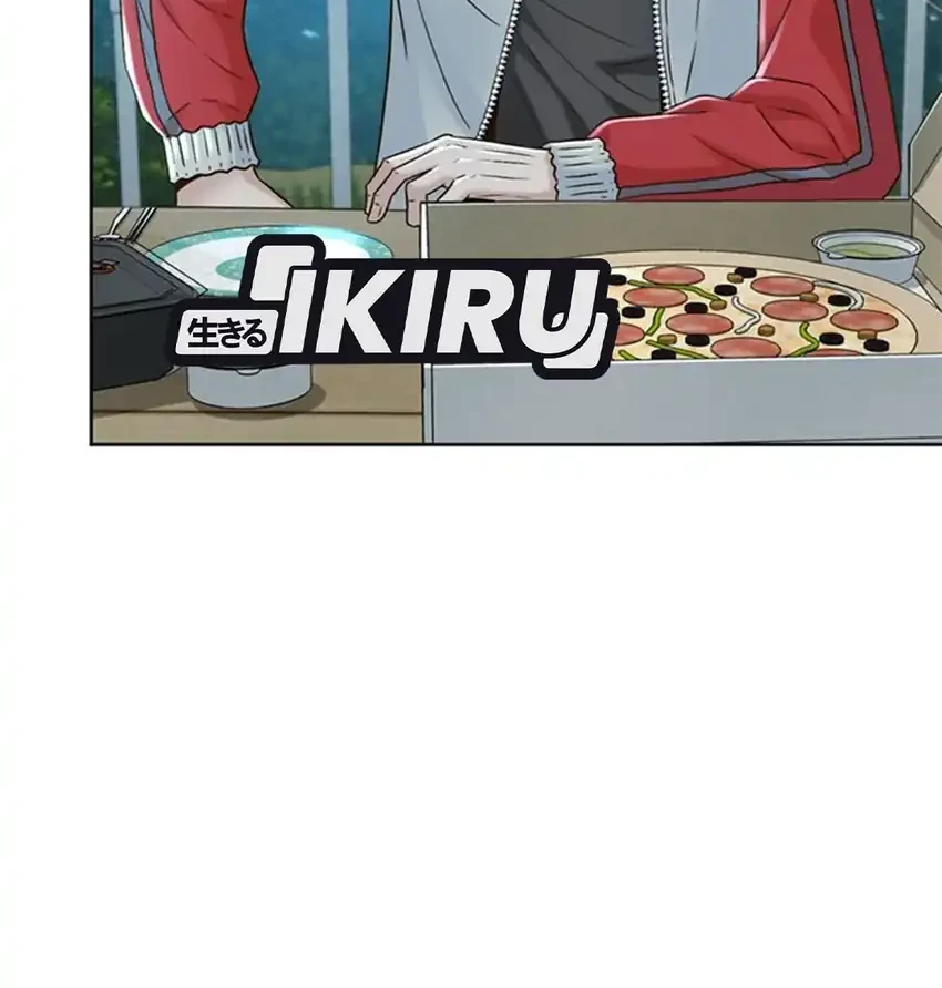 Judge Lee Han Young Bab 93 halaman 8
