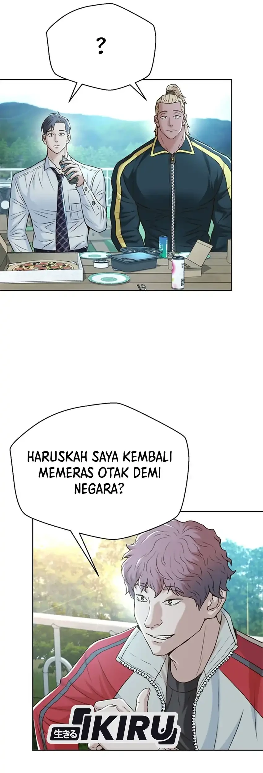 Judge Lee Han Young Bab 93 halaman 9