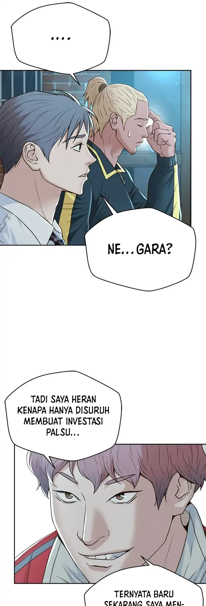 Judge Lee Han Young Bab 93 halaman 11
