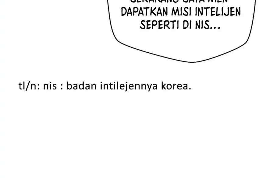 Judge Lee Han Young Bab 93 halaman 12
