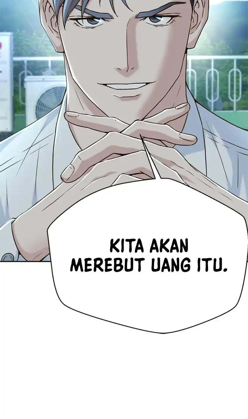 Judge Lee Han Young Bab 93 halaman 18