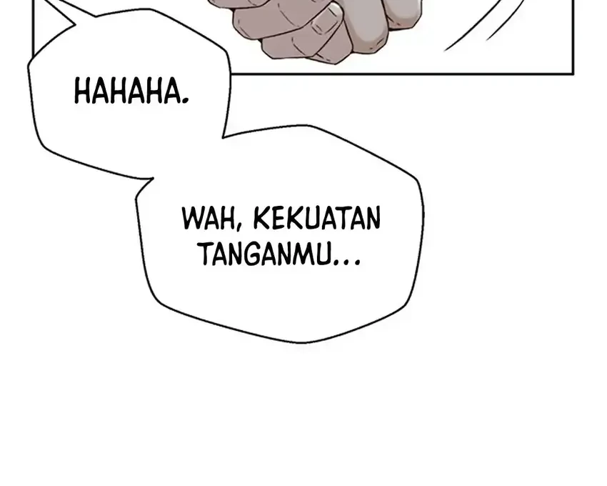 Judge Lee Han Young Bab 93 halaman 24