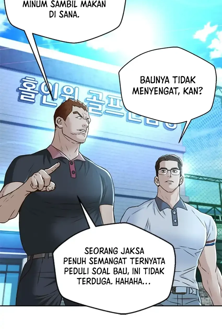 Judge Lee Han Young Bab 93 halaman 26