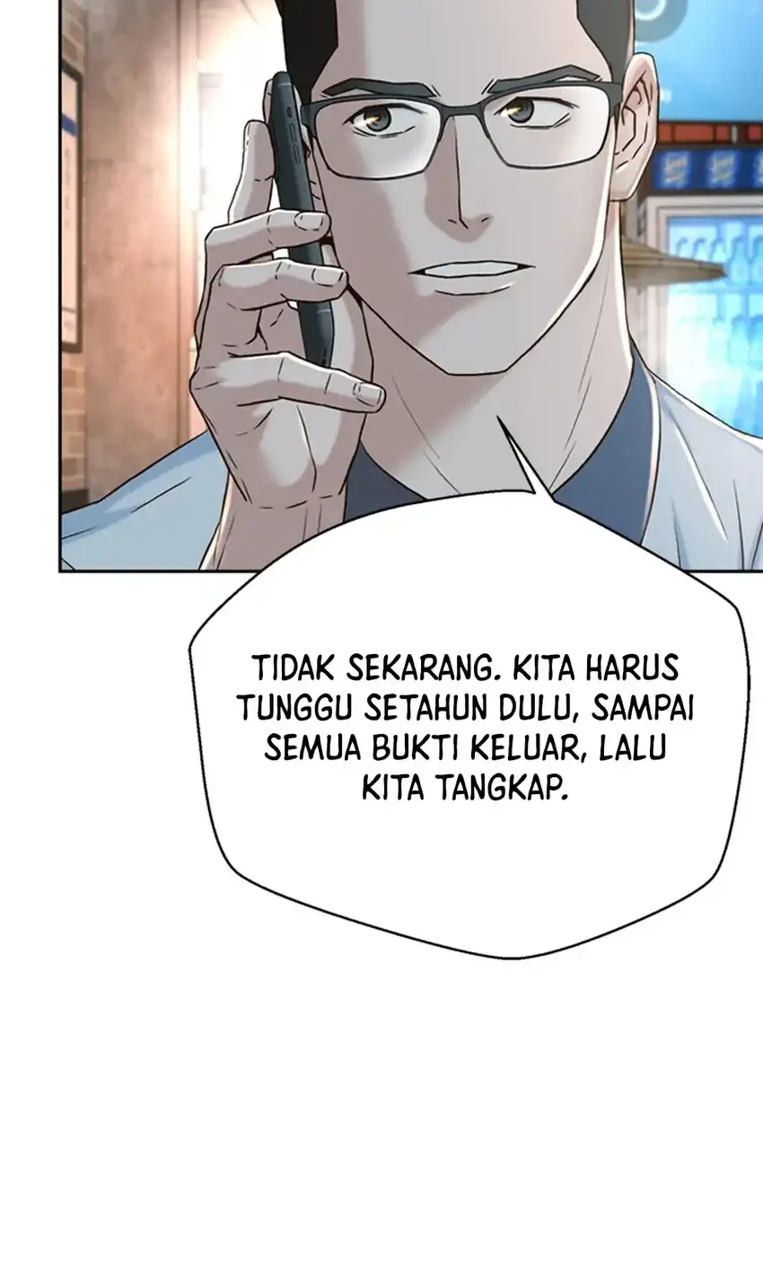 Judge Lee Han Young Bab 93 halaman 30