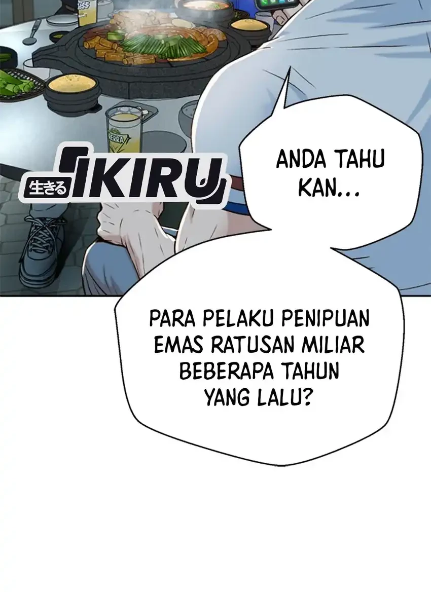Judge Lee Han Young Bab 93 halaman 32