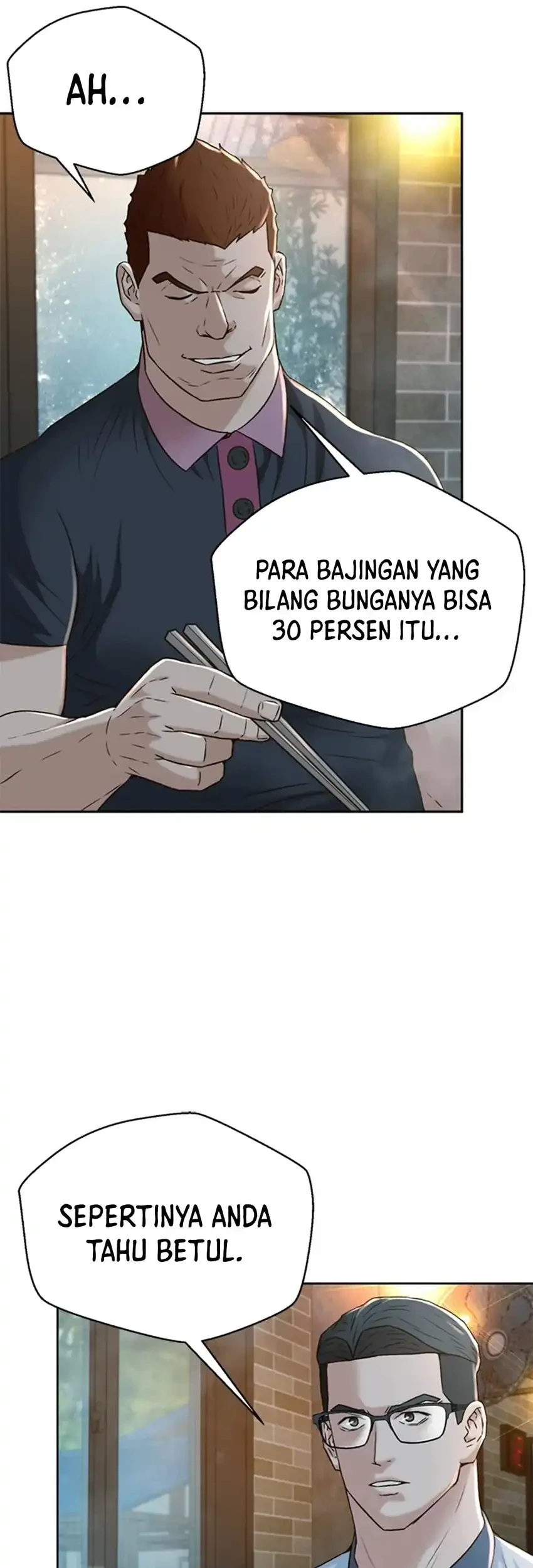 Judge Lee Han Young Bab 93 halaman 33