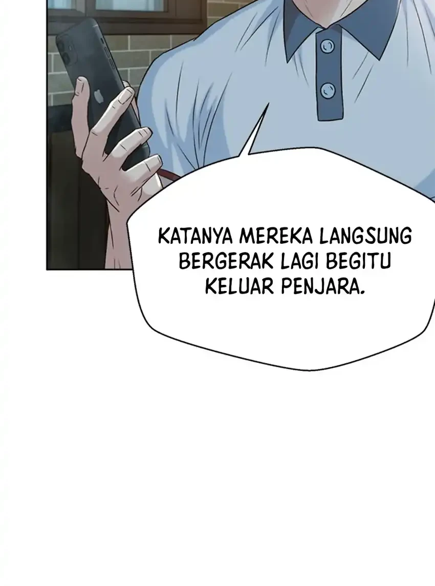 Judge Lee Han Young Bab 93 halaman 34