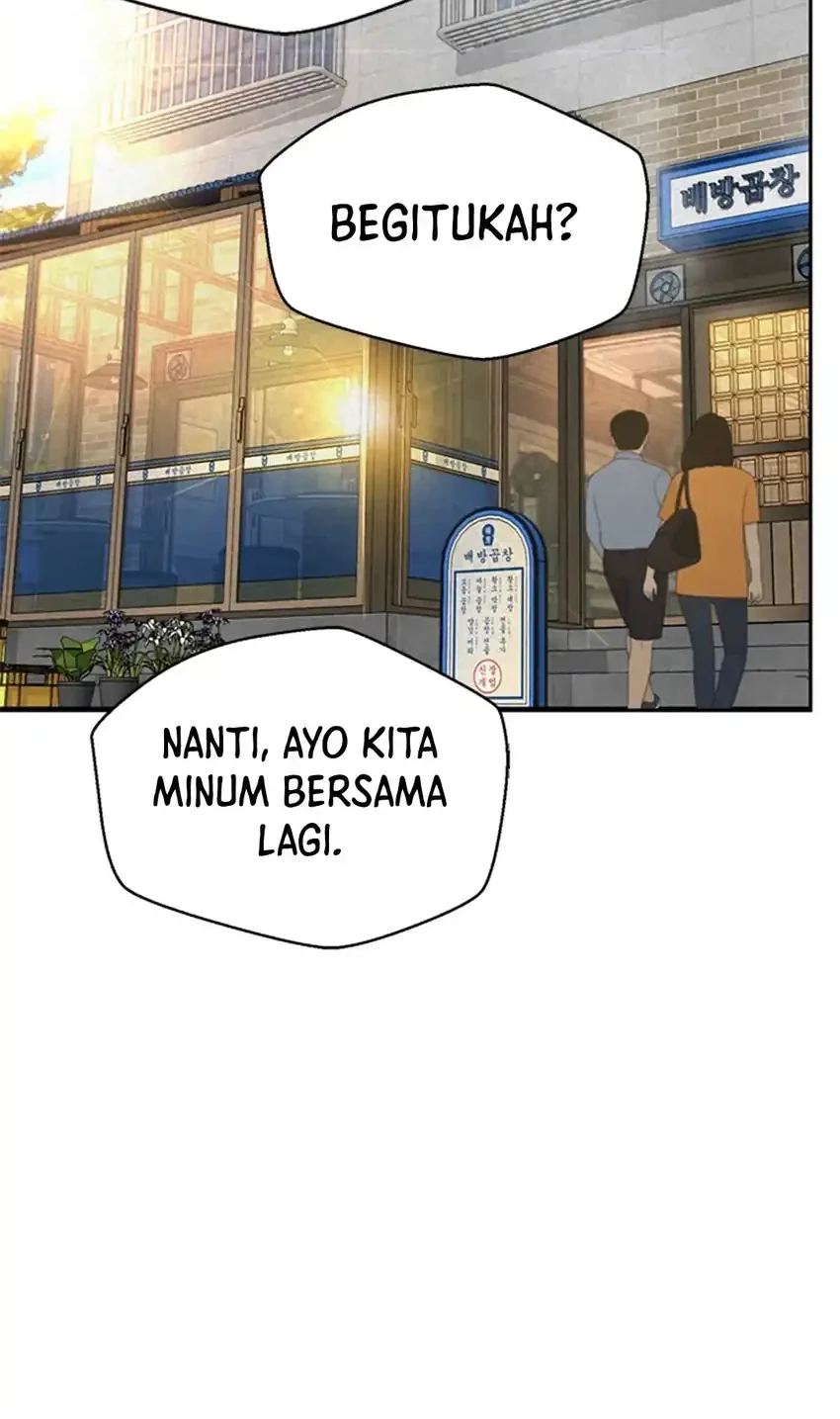 Judge Lee Han Young Bab 93 halaman 40
